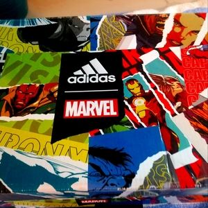 Donovan Mitchell sz 12